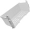 sparefixd Drawer Body H 180mm to Fit Montpellier Fridge & Freezer