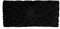 ONLJULIA STRUC Headband CC