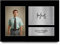 HWC Trading A4 Joe Lo Truglio Brooklyn Nine-Nine Geschenke Gedrucktes Signiertes Autogramm Foto für Fans von Fernsehshows