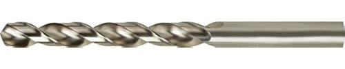 HSS-Spiralbohrer D2,5mm Typ W 130° geschliffen (3x Stück)