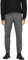 ONLY & SONS Herren Chino Hose ONSMARK Slim Check 9887 - Slim Fit - Stretch, Größe:32W / 32L, Farbe:Limestone 22019887