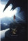 ABYSTYLE Poster DC Comics The Flash 61x91,5cm