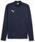PUMA teamGOAL Training 1/4 Zip Top