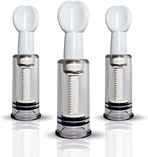 Sex Toys pour Femme E02 pompe mamelon Masseur De Mamelons