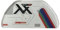 Support stable pour manette de jeu Xbox One Series - Support pratique et élégant pour rangement organisé - Support de poignée de jeu - Accessoires de jeu - Support de manette de jeu pour Xbox One