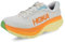 Hoka Bondi 8 Laufschuhe Herren - 44 2/3