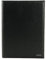 Hugo Boss A4 Schreibmappe Monogram Black