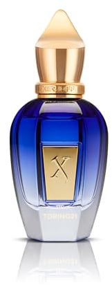 XERJOFF Join The Club Torino21 Eau de Parfum (50 ml)