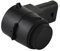 PDC Parksensor Einparkhilfe-Sensor PDC-Sensor für W211 für W219 für W203 für W204 für W221 Parksensor PDC Sensor