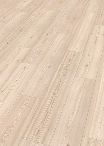 EGGER NatureSense Laminat EL1012 Alexandria Pinie 1292x193x7mm (2,494m²)