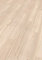 EGGER NatureSense Laminat EL1012 Alexandria Pinie 1292x193x7mm (2,494m²)