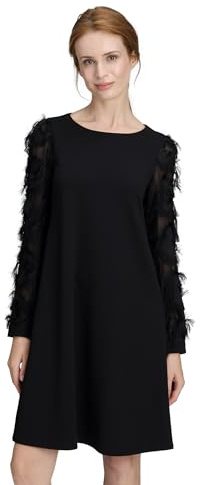 Betty Barclay Damen 1785/2420 Kleid (1er Pack)
