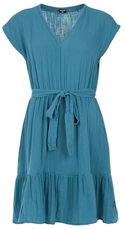 Protest Damen Blusenkleid PRTJAYLINS Xl/42