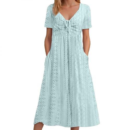 Wetlook Kleider Cocktailkleider Standesamtkleid Prinzessin Gelb Leoprint Umstandsbrautmode Reifrock Plissee Neue Satinkleid Dunkelgrüne Ohne Und Organza Lagenlook Extra Zauberstern Tolle Jugendlich