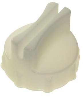 SOS Accessoire Outil de démontage (cache ampoule) pour Four, cuisinière BOSCH 00647309, 00424086