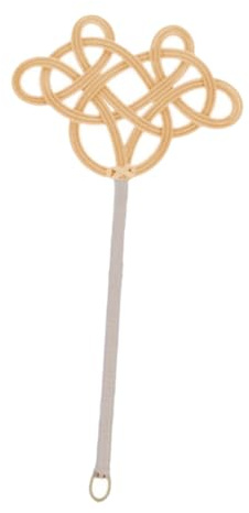 Outil Nettoyage Tapis et Couvre-lit Manche Long Anti-poussière | Brosse Dépoussiérage, Poignée Ergonomique Facile Saisir, Coins Difficiles