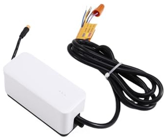 A83G-Condenser pompe Mini Split automatique climatiseur vidange retrait dispositif de fonctionnement silencieux