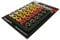 NARAKU 16x13 5,00g - 6,00g Variomatik Abstimmset