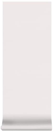 Superfresco Silken Stria Cream Shimmer Plain Wallpaper - Paste The Paper - Cream/White Wallpaper - Plain Textured Shimmer Design - Suitable for Any Room - Suitable for Feature or All 4 Walls