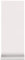 Superfresco Silken Stria Cream Shimmer Plain Wallpaper - Paste The Paper - Cream/White Wallpaper - Plain Textured Shimmer Design - Suitable for Any Room - Suitable for Feature or All 4 Walls