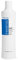 Fanola Smooth Care Shampoo Lisciante Capelli - 350 Ml
