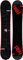 HEAD Rocka FW 4D Snowboard 2018,163