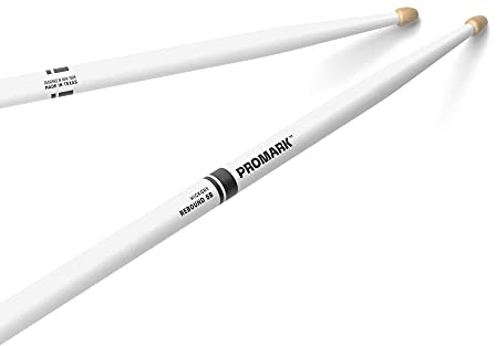 Promark Rebound 5B Acorn White