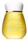 CosmÃtica Facial ESSENTIAL OIL ELIXIR rose aromatic care hydration 15 ml - kilograms