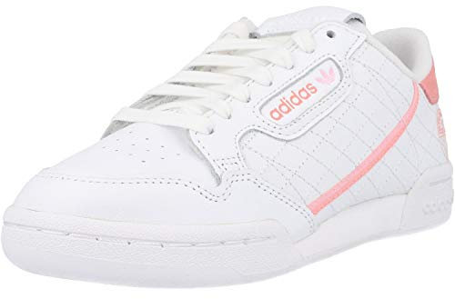 adidas 25224_108910