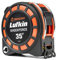 Lufkin Shockforce™ G1 Doppelseitiges Maßband, 4,5 cm x 9,9 m, L1135