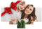 Estika Ihr Foto auf Leinwand - 100x70 cm, 5-teilige - Fotogeschenke Mit Eigenem Bild, Leinwandbilder, Personalisierte Leinwand, Leinwandbild