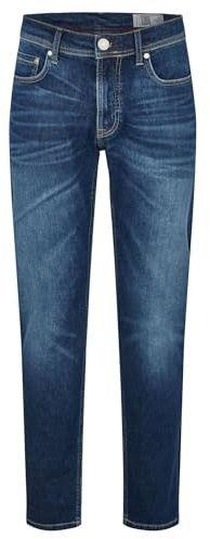 Daniel Hechter Herren Jeans