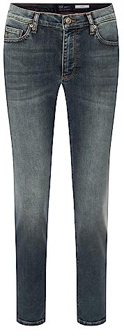 Raffaello Rossi Suzy - 40