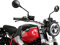 Puig 21346N Led-Scheinwerfer Lumen Z Schwarz