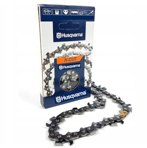 Husqvarna Sägekette S85 1.5mm / .3/8 /Halbmeißel / - 56 Glieder