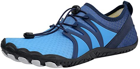 Badeschuhe Kinder - Wasserschuhe Badeschuhe Herren Badeschuhe Herren 43 Badeschuhe Damen Wasserschuhe Herren Barfußschuhe Herren Paddel Für Stand-Up Paddling Badeschuhe Aquaschuhe Kinder Schlauchboot
