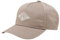 ESPRIT Damen 014ea1p302 Baseballkappe, 260/Light Taupe, M