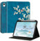 iPad 10. Generation, iPad 10. Generation 10,9 Zoll 2022
