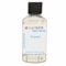 SCOOBYS PAINTS BACK IN THE MIX Enamel Touch Up Paint 30ml For Kitchen Appliances & Bathroom (Cream)