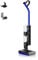 Dyson WashG1™ wet floor cleaner