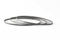 3 x Bimetall Sägeband 835x13x0,5mm 24 ZpZ für Akku Bandsäge Makita B-40565