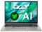 Acer Aspire Vero 16, AV16-51P, Notebook, 16 Inch Intel Core Ultra 7, 16GB RAM, 1TB SSD, Intel Arc