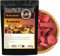 Fraises lyophilisées 200 g- LA PLANTIGO