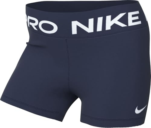 Nike Damen Shorts W Np 365 Short 3in