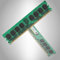 JUROUPI DDR2 533 1,8 V 1 GB Modulo RAM a Bastone da Memoria per Desktop per