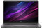 Dell Latitude 5400 Business Laptop, 14 pollici (1920 x 1080) FHD, Intel Core i5-8265U, RAM DDR4 da 16 GB, SSD da 256 GB, tastiera QWERTY USA, Windows 10 Pro(ricondizionato)