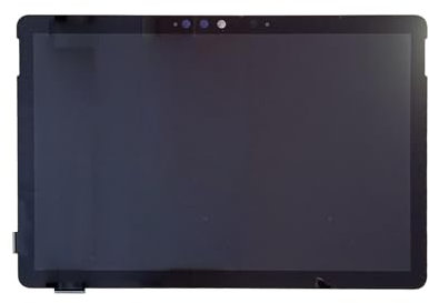 Ricambio per Microsoft Surface Go 2 3 4 1926 1927 Touch Screen 10.5 pollice Display LCD Digitizer Assembly con Lunetta