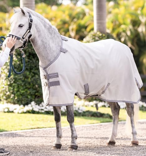Amigo Insektenteppich Pony Fliegendecke - Horseware Irland