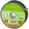 STROFT GTP Typ S 06 Silbergrau 150m