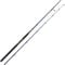 Okuma Baltic Stick 300cm 180g- Pilkrute zum Meeresangeln, Dorschrute zum Pilken, Meeresrute zum Dorschangeln, Angelrute für Dorsch